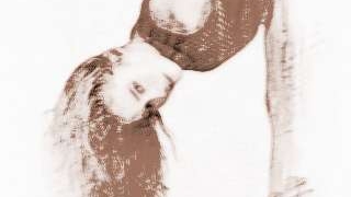 如何利用风水招桃花-招桃花的风水秘诀是什么