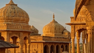 想要增加事业运,快来了解办公室破解犯小人布局