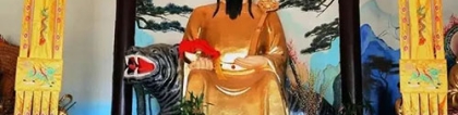 祝福别人事业上升的话_帮别人化解事业受阻的