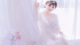 女性烂桃花怎么化解 教你3种好方法 促进感情之路顺利