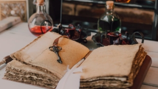 堕胎的果报有哪些,千万不要小瞧堕胎带来的危害