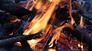 超度婴灵功德塔，快速超度婴灵的方法