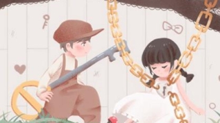 怎么样催旺桃花姻缘 怎么说