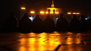 常用辟邪吉祥物，运势不佳可能是受到邪物的影响