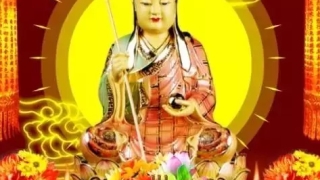 怀孕多久打胎超度母体出现以下表现