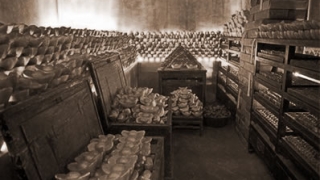 八字开财库,什么时候为财什么时候为库?