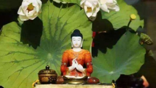 一般寺庙超度要多少钱,价格是受很多因素影响