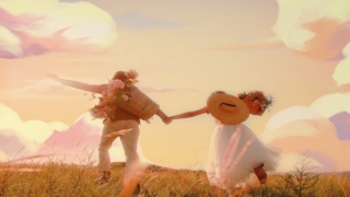 养盆四栽季可以斩烂桃花,家居风水斩桃花风水分享