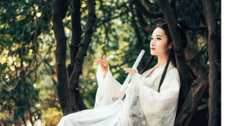 越早超度亡灵越好，这样才能有很好的的效果