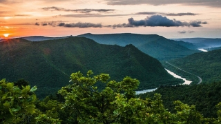 能辟邪驱鬼的摆件,千万不能错过的好物