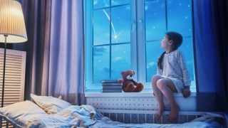 超度灵婴要怎么做婴灵超度多久会做梦