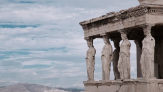 近来偏财运特别差怎么化解,这几种方法帮助你