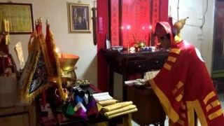 八字无财库怎么办会穷苦一生吗