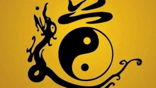 给婴灵超脱能够早日让它们投胎转世