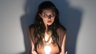 大师在线解析道教正规五雷咒