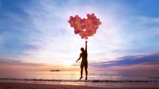 怎样快速告别单身？招桃花运吉祥物来帮助你