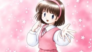 招桃花：射手座如何招桃花