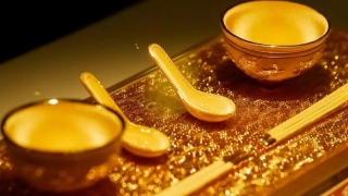 补财库一次补多少为好/八字带财库