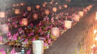 给死人超度需要这么做才可以