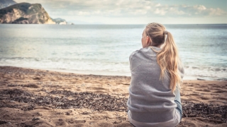 想要对方回回心转意?具体要按要求做