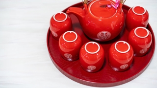 驳婚煞有破过的人吗男女合婚重要性