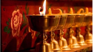 有人问为什么说阴债千万别还，看看如何还阴债