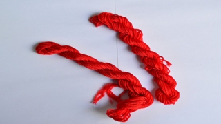 求姻缘催桃花最灵的方法