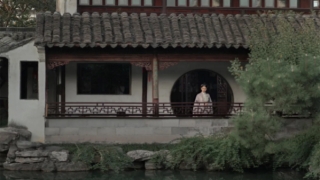 小三就是别人婚姻中的小丑 想要避开此局面 需及时斩断烂桃花运