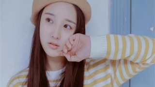 催姻缘的吉祥物 这几种都是非常不错的选择