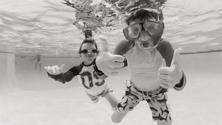 超度咒语分享 超度亡灵八句咒语