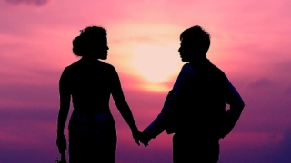 非常灵验的斩烂桃花方法帮你斩断烂桃花