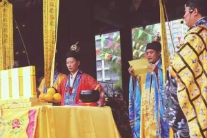 销售运气不好怎么转运 5种方法帮你提升业绩