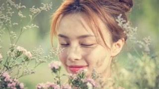 旺财招财符咒灵符增加财运让你升职加薪