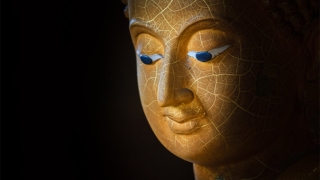 阴债不还的后果很严重，会让你有血光之灾