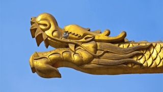 黄金是辟邪之物 佩戴的禁忌和讲究