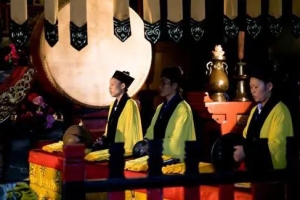 如何轻松地化解婆媳矛盾 如果你这样做 那就大错特错了