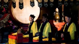 国学文化的十二道精髓 国学的精髓是什么 国学精