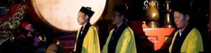 如何轻松地化解婆媳矛盾 如果你这样做 那就大错特错了