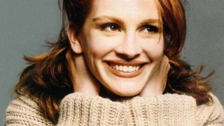 教你催正姻缘的方法有什么