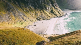 道教渡亡亡灵之法,亡灵纠缠会疾病缠身家道破败,需要赶紧化解