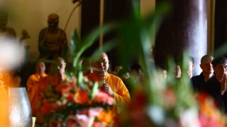 再买房后突然事业受阻,快看是不是家居布局问题所导致