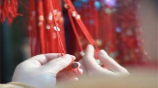 烂桃花特别多怎么办?掌握这3种方法,有效避免受感情伤害