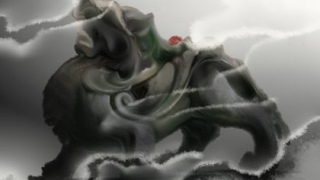 命犯太岁是什么意思？命犯太岁怎么破