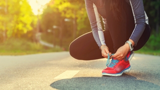 揭秘中元节应如何超度亡灵_1