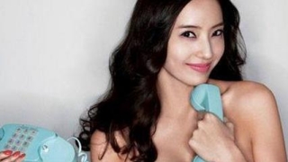 如何斩断桃花运