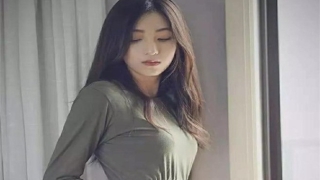 这些旺桃花的风水物品 提高异性吸引力