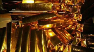 八字财库如何打开/八字中有两个财库怎么开不了机