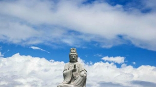 如何确定婴灵被超度了 这3种方法 值得一试