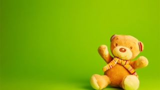 用道教往生咒为胎儿超度，让婴灵得到解脱