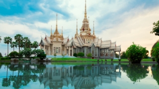 堕胎7年了还需要化解吗,婴灵不会自己消失要化解